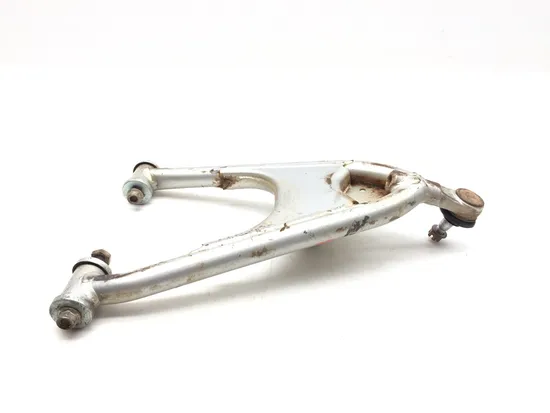 Left Lower A-Arm 2013 Suzuki Quadsport Z400 LTZ400 2x4 3374