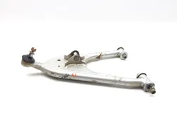 Left Lower A-Arm 2013 Suzuki Quadsport Z400 LTZ400 2x4 3374