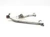 Left Lower A-Arm 2013 Suzuki Quadsport Z400 LTZ400 2x4 3374