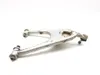 Left Lower A-Arm 2013 Suzuki Quadsport Z400 LTZ400 2x4 3374