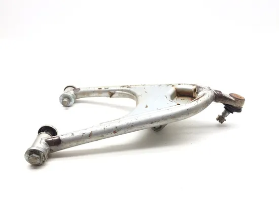 Right Lower A-Arm 2013 Suzuki Quadsport Z400 LTZ400 2x4 3374