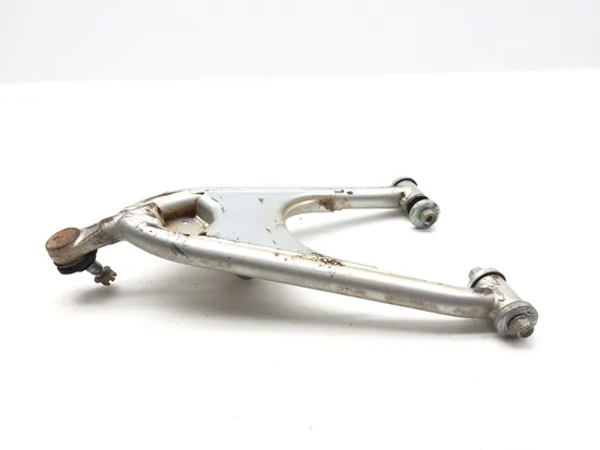 Right Lower A-Arm 2013 Suzuki Quadsport Z400 LTZ400 2x4 3374