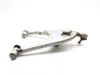 Right Lower A-Arm 2013 Suzuki Quadsport Z400 LTZ400 2x4 3374