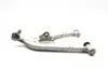 Right Lower A-Arm 2013 Suzuki Quadsport Z400 LTZ400 2x4 3374