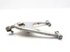 Right Lower A-Arm 2013 Suzuki Quadsport Z400 LTZ400 2x4 3374