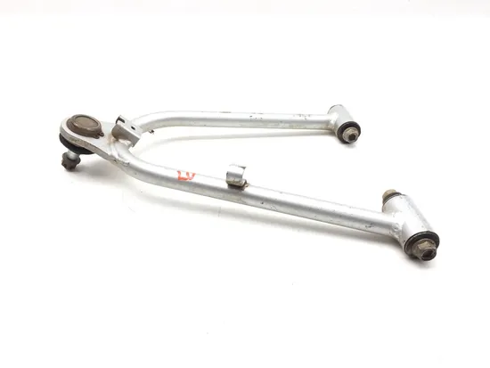 Left Upper A-Arm 2013 Suzuki Quadsport Z400 LTZ400 2x4 3374
