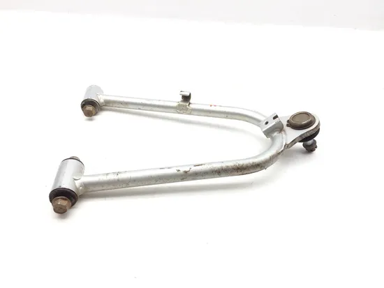 Left Upper A-Arm 2013 Suzuki Quadsport Z400 LTZ400 2x4 3374