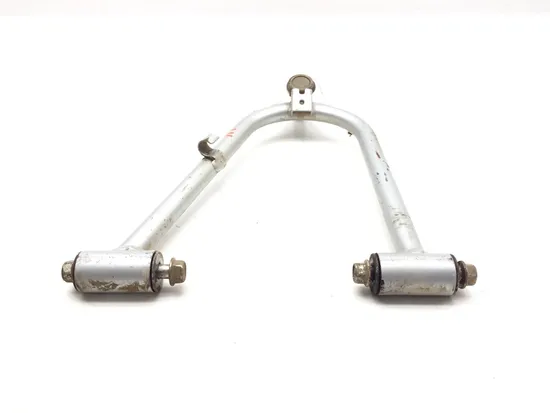 Left Upper A-Arm 2013 Suzuki Quadsport Z400 LTZ400 2x4 3374
