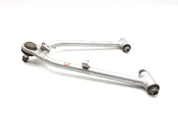 Left Upper A-Arm 2013 Suzuki Quadsport Z400 LTZ400 2x4 3374