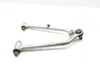 Left Upper A-Arm 2013 Suzuki Quadsport Z400 LTZ400 2x4 3374