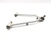 Left Upper A-Arm 2013 Suzuki Quadsport Z400 LTZ400 2x4 3374