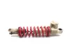Rear Shock Suspension 2013 Suzuki Quadsport Z400 LTZ400 2x4 3374