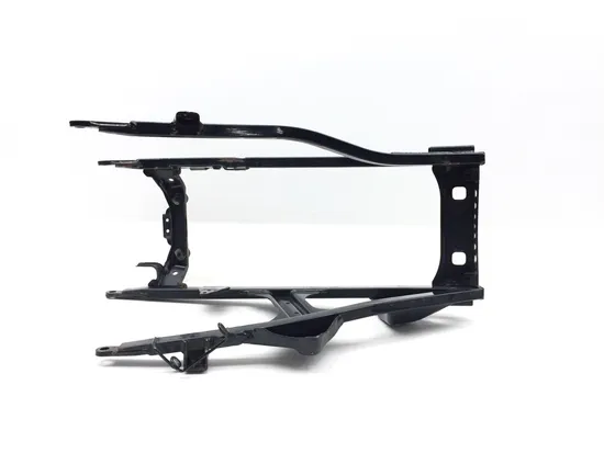 Subframe Sub Frame 2013 Suzuki Quadsport Z400 LTZ400 2x4 3374
