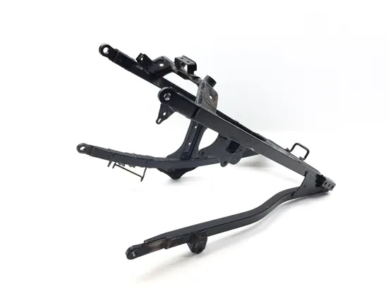 Subframe Sub Frame 2013 Suzuki Quadsport Z400 LTZ400 2x4 3374 5