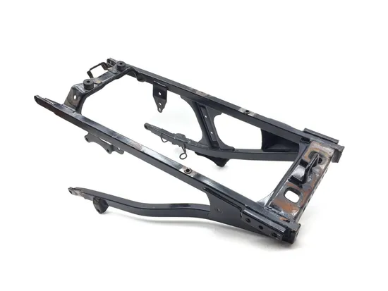 Subframe Sub Frame 2013 Suzuki Quadsport Z400 LTZ400 2x4 3374 6