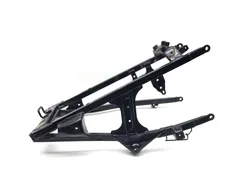 Subframe Sub Frame 2013 Suzuki Quadsport Z400 LTZ400 2x4 3374