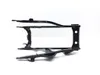 Subframe Sub Frame 2013 Suzuki Quadsport Z400 LTZ400 2x4 3374