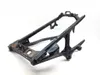 Subframe Sub Frame 2013 Suzuki Quadsport Z400 LTZ400 2x4 3374