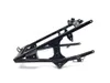 Subframe Sub Frame 2013 Suzuki Quadsport Z400 LTZ400 2x4 3374