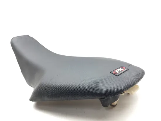 Complete Seat Assembly 2013 Suzuki Quadsport Z400 LTZ400 2x4 3374 x