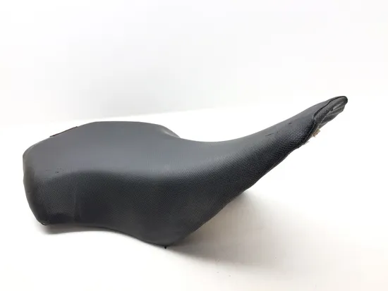 Complete Seat Assembly 2013 Suzuki Quadsport Z400 LTZ400 2x4 3374 x