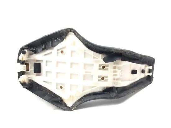Complete Seat Assembly 2013 Suzuki Quadsport Z400 LTZ400 2x4 3374 x