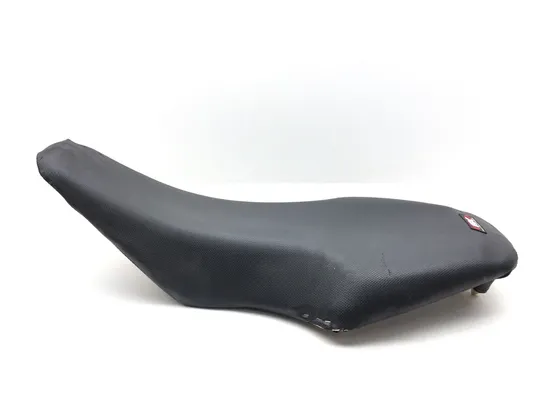 Complete Seat Assembly 2013 Suzuki Quadsport Z400 LTZ400 2x4 3374 x