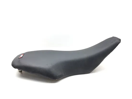 Complete Seat Assembly 2013 Suzuki Quadsport Z400 LTZ400 2x4 3374 x