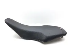 Complete Seat Assembly 2013 Suzuki Quadsport Z400 LTZ400 2x4 3374 x