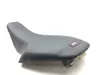 Complete Seat Assembly 2013 Suzuki Quadsport Z400 LTZ400 2x4 3374 x