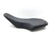 Complete Seat Assembly 2013 Suzuki Quadsport Z400 LTZ400 2x4 3374 x
