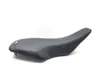 Complete Seat Assembly 2013 Suzuki Quadsport Z400 LTZ400 2x4 3374 x