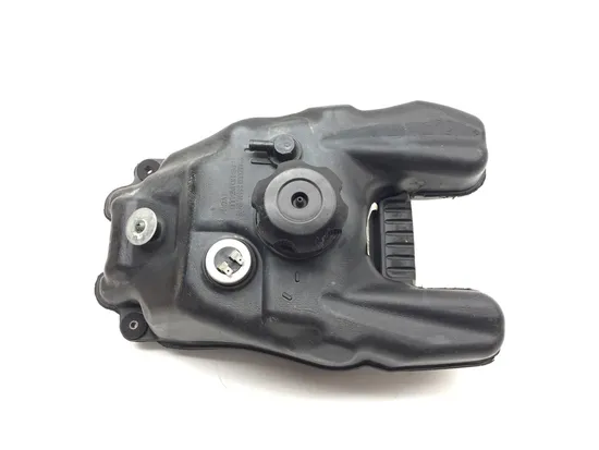 Gas Fuel Tank 2013 Suzuki Quadsport Z400 LTZ400 2x4 3374