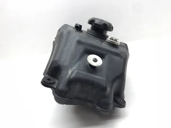 Gas Fuel Tank 2013 Suzuki Quadsport Z400 LTZ400 2x4 3374