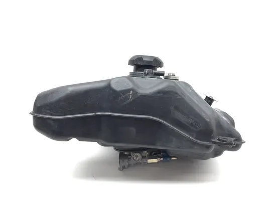 Gas Fuel Tank 2013 Suzuki Quadsport Z400 LTZ400 2x4 3374