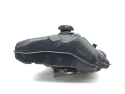 Gas Fuel Tank 2013 Suzuki Quadsport Z400 LTZ400 2x4 3374