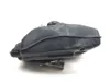 Gas Fuel Tank 2013 Suzuki Quadsport Z400 LTZ400 2x4 3374
