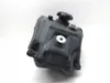 Gas Fuel Tank 2013 Suzuki Quadsport Z400 LTZ400 2x4 3374