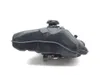 Gas Fuel Tank 2013 Suzuki Quadsport Z400 LTZ400 2x4 3374