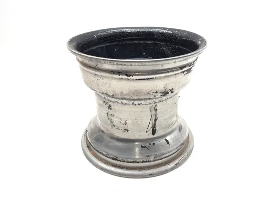 9 Rear Wheel A 2013 Suzuki Quadsport Z400 LTZ400 2x4 3374 x