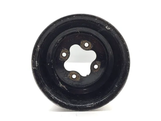 9 Rear Wheel A 2013 Suzuki Quadsport Z400 LTZ400 2x4 3374 x