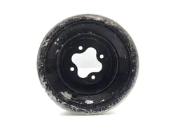 9 Rear Wheel A 2013 Suzuki Quadsport Z400 LTZ400 2x4 3374 x