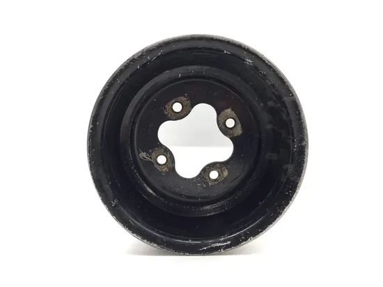 9 Rear Wheel B 2013 Suzuki Quadsport Z400 LTZ400 2x4 3374 x