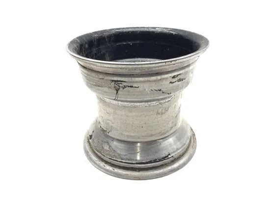 9 Rear Wheel B 2013 Suzuki Quadsport Z400 LTZ400 2x4 3374 x