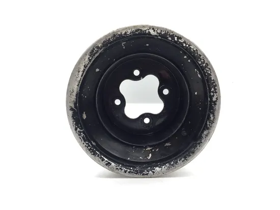 9 Rear Wheel B 2013 Suzuki Quadsport Z400 LTZ400 2x4 3374 x