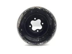 9 Rear Wheel B 2013 Suzuki Quadsport Z400 LTZ400 2x4 3374 x