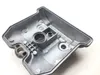 Engine Cylinder Head Complete W Valves 2013 Suzuki Quadsport Z400 LTZ400 3372 x
