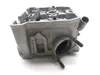 Engine Cylinder Head Complete W Valves 2013 Suzuki Quadsport Z400 LTZ400 3372 x