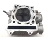 Engine Cylinder Head Complete W Valves 2013 Suzuki Quadsport Z400 LTZ400 3372 x