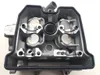 Engine Cylinder Head Complete W Valves 2013 Suzuki Quadsport Z400 LTZ400 3372 x